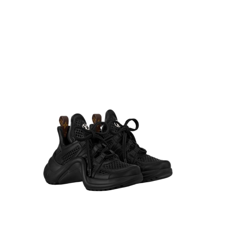 LV Archlight Sneaker - Image 1